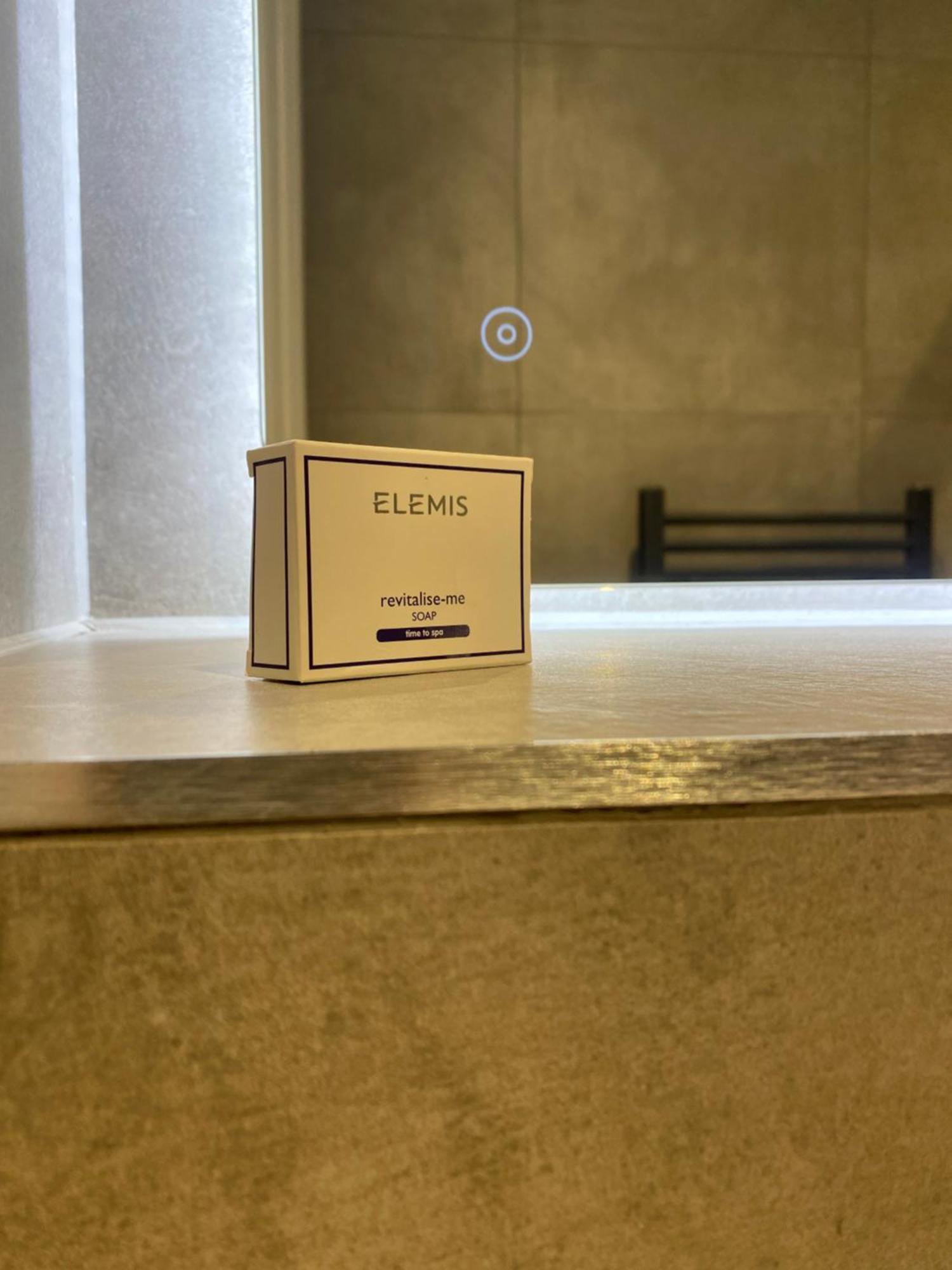 Luxury York Apartment, Free Parking & Free Gym Exteriör bild